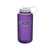 Nalgene  1l Wm Sustain Purple