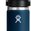 Hydro Flask  12 OZ WIDE FLEX SIP LID