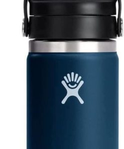 Hydro Flask  12 OZ WIDE FLEX SIP LID