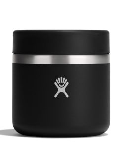 Hydro Flask  20 OZ INSULATED FOOD JAR