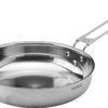 Primus  Campfire Frying Pan S.S. 21cm