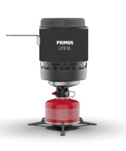 Primus  Lite Xl Stove System