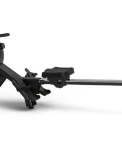 Abilica  Rower 40