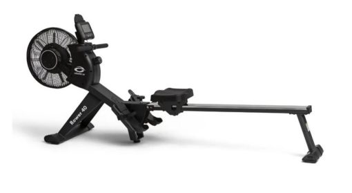 Abilica  Rower 40