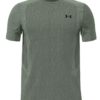 Under Armour  Vanish Seamless Ss