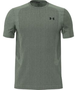 Under Armour  Vanish Seamless Ss