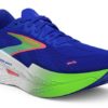 Brooks  Hyperion Max 2 Herre