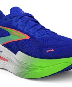 Brooks  Hyperion Max 2 Herre