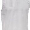 Select  Bib Basic Sport Direkt