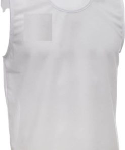 Select  Bib Basic Sport Direkt