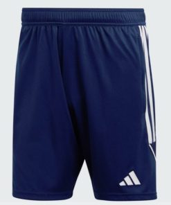 Adidas  TIRO23 L TR SHO