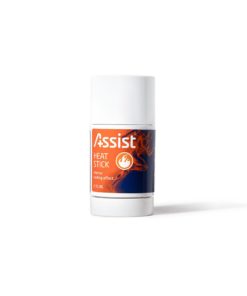 Assist Sport  Heat Extreme Stick