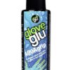 Gloveglu  Aquagrip