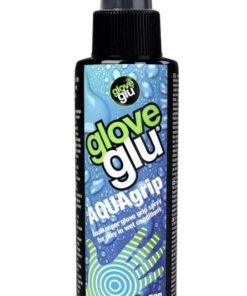 Gloveglu  Aquagrip