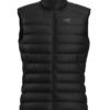 ArcTeryx  Cerium Vest M