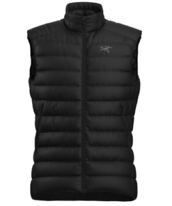 ArcTeryx  Cerium Vest M