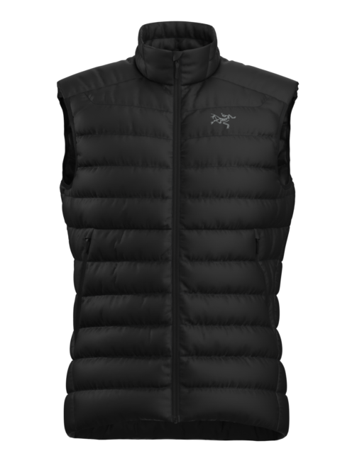 ArcTeryx  Cerium Vest M