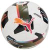 Puma  Orbita 1 Tb (Fifa Quality Pro)