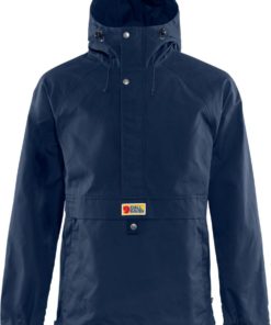 Fjällräven  Vardag Anorak M