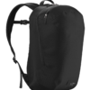 ArcTeryx  Granville 16 Backpack