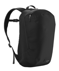 ArcTeryx  Granville 16 Backpack