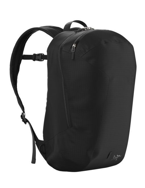 ArcTeryx  Granville 16 Backpack