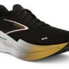 Brooks  Hyperion Max 2 Dame