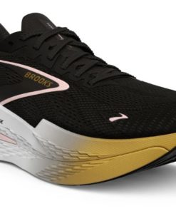 Brooks  Hyperion Max 2 Dame