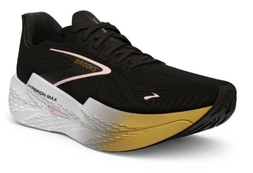 Brooks  Hyperion Max 2 Dame