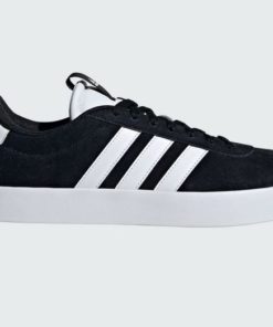 Adidas  Vl Court 3.0