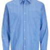 JACK & JONES JJCODY POPLIN SHIRT LS SN