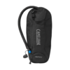 Camelbak  Drikkebeholder StoAway 100