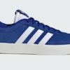 Adidas  Vl Court 3.0