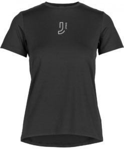 Johaug  Elemental Tee 2.0