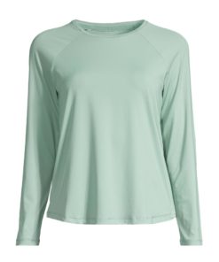 Casall  Essential Long Sleeve