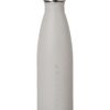 Röhnisch  Metal Water Bottle