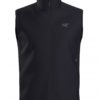 ArcTeryx  Atom Vest M