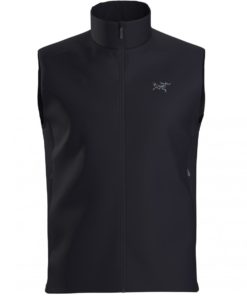 ArcTeryx  Atom Vest M