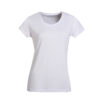 Vannucci Ladie's T-Shirt 25SS00803