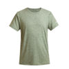 Vannucci Men's T-Shirt 25SS00660