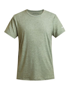 Vannucci Men's T-Shirt 25SS00660