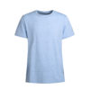 Vannucci Men's T-Shirt 25SS00660