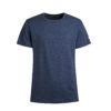 Vannucci Men's T-Shirt 25SS00660