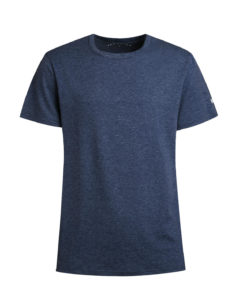 Vannucci Men's T-Shirt 25SS00660