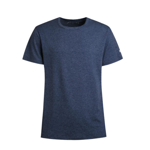 Vannucci Men's T-Shirt 25SS00660