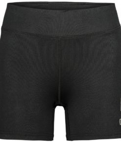 Johaug  Elemental Hot Pants 2.0