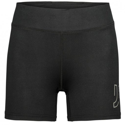 Johaug  Elemental Hot Pants 2.0