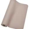 Casall  Yoga Mat Essential Balance 4mm