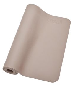 Casall  Yoga Mat Essential Balance 4mm