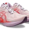 Asics Novablast 5 Dame